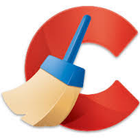 is ccleaner professional worth it it