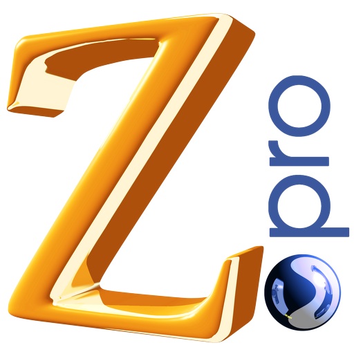 form-Z Pro free download
