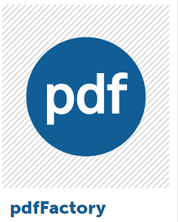 pdffactory pro download