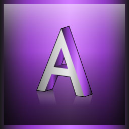 Absolute PDF Server full verion download