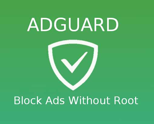 Adguard full version download.