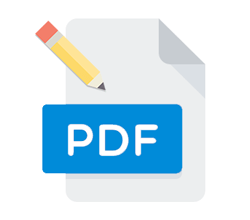 AlterPDF Pro full version download