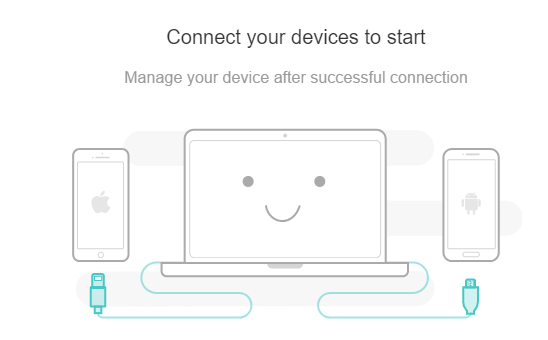 Apowersoft ApowerManager free download