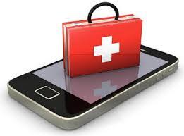 Digital Media Doctor Professional free download