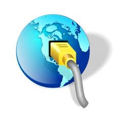 Erics Telnet98 incl Keygen