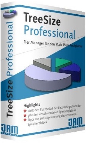 FTPGetter Professional with patch download