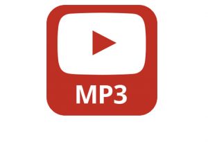 FreeGrabApp Free YouTube to MP3 Converter 5.0.17.310 Premium incl activator