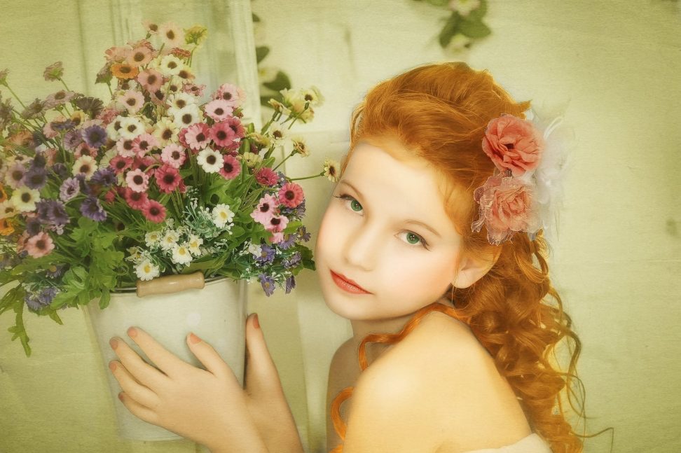 Hand Tint Pro full version