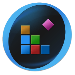 IObit SmartDefrag 6.5.5.107 Final incl Patch 