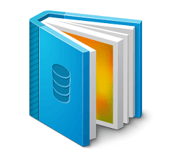 ImageRanger Pro free download