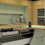 InteriorCAD 2020 SP3.1 incl Patch