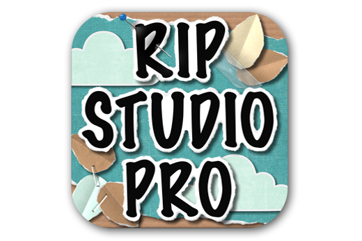 JixiPix Rip Studio Pro full version download