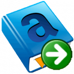 Kindle DRM Removal 4.22.10306.385 incl activator