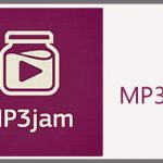 MP3Jam Patch full version download