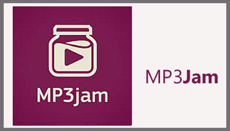 MP3Jam free download
