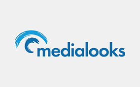 Medialooks MPlatform SDK 2.0.3.11302 incl Patch