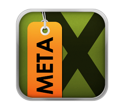 MetaX crack free download