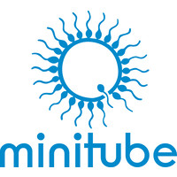 Minitube 3.4 incl keygen 