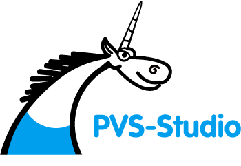 PVS-Studio 7.10.43223