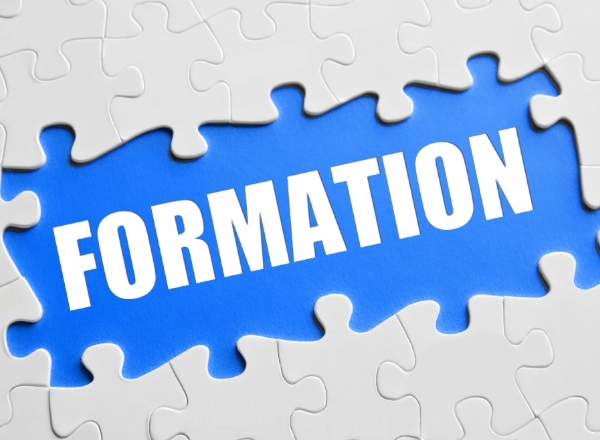 Photo Formation full version download