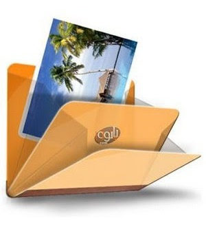 Photo Supreme 5.6.0.3353