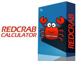 RedCrab Calculator PLUS patch free download