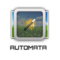 SoftColor Pro Automata free download