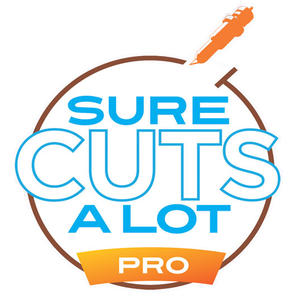Sure Cuts A Lot Pro with patch full version download