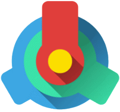 TidyTabs Pro 1.18 incl Patch