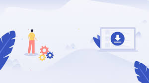 TuneBoto Amazon Music Converter free download