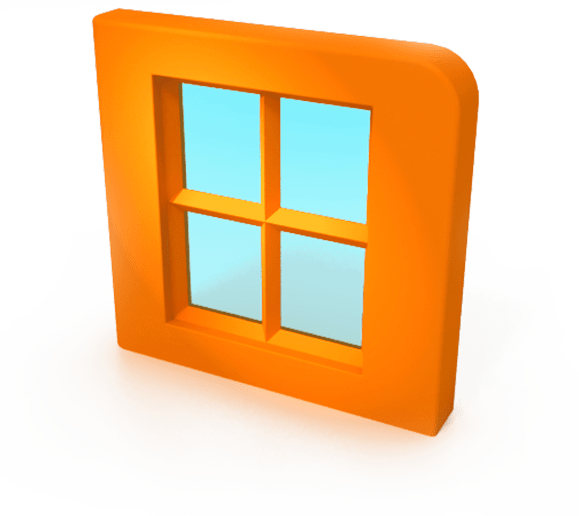 WinNc crack free download