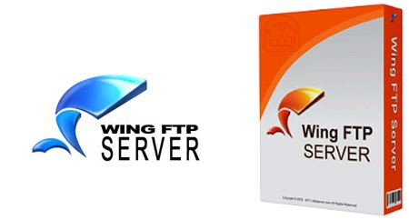 Wing FTP Server Corporate 7.2.8 for ios instal free