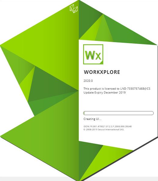 WorkXplore full version download