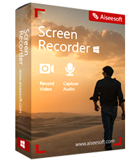 Fonelab Screen Recorder with patch download