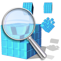 RegCool incl activator