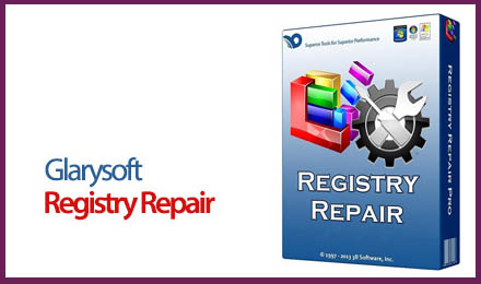 rs file repair keygen
