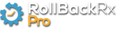 Rollback Rx Pro full version download