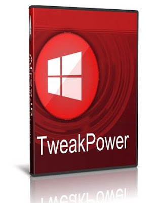 TweakPower full version download