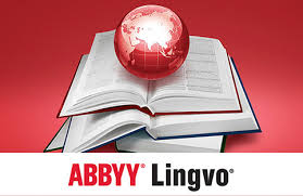 ABBYY Lingvo x6 Professional incl patch