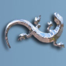 Argus Monitor incl Patch