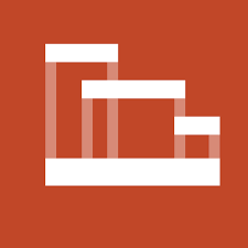 Office Timeline Pro Edition incl patch