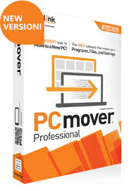 PCmover incl patch full version download