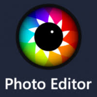 Program4Pc Photo Editor with patch free download