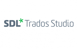 SDL Trados Studio 2021 Professional incl Crack
