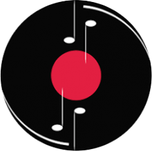 MusConv Ultimate incl Patch download