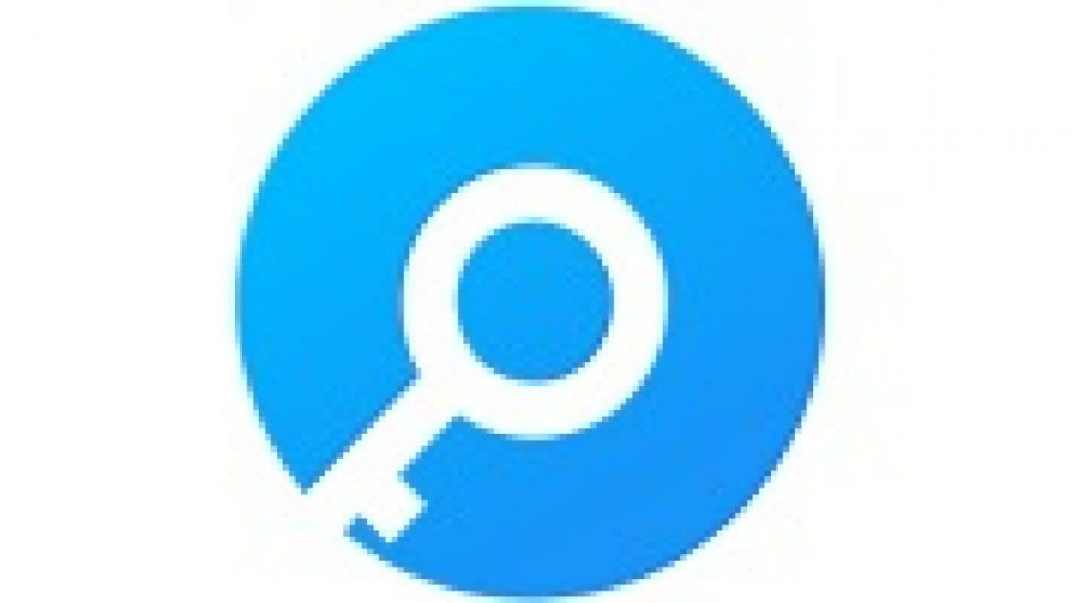 PassFab iPhone Unlocker with patch download