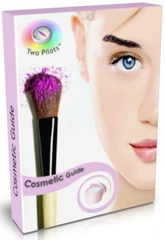 Cosmetic Guide 2.2.8