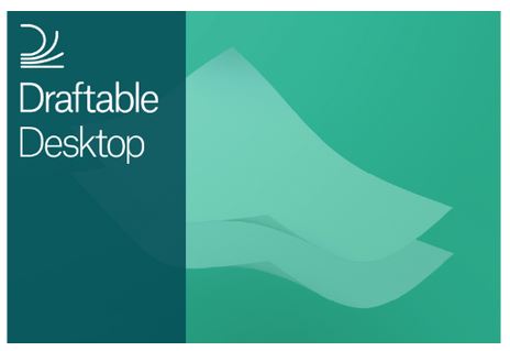 Draftable Desktop 2.3.600 incl Patch [CrackingPatching].zip