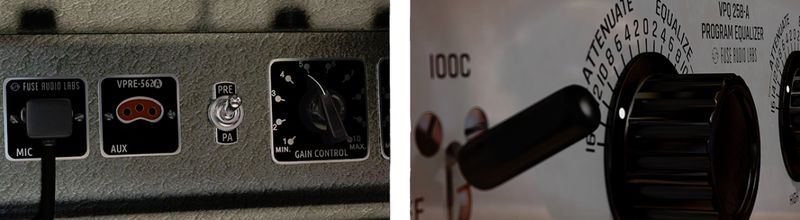 Fuse Audio Labs Bundle repack download