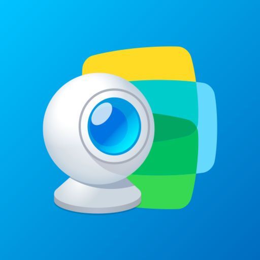 ManyCam incl patch download